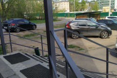 IMG_20260512_155442