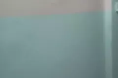 IMG_20260406_143137