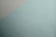 IMG_20260406_143140