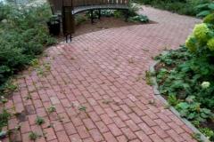 IMG_20260930_141025