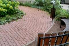 IMG_20260930_141044