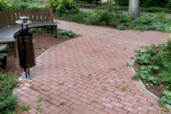 IMG_20260930_141047
