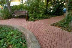 IMG_20260930_141052