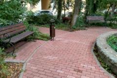 IMG_20260930_141104